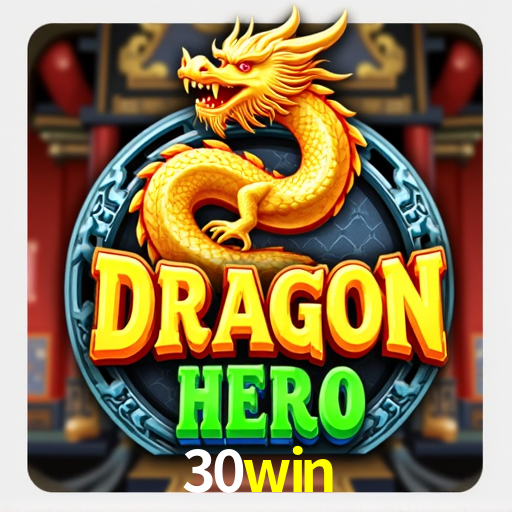 30win - Plataforma De Videogames - 30win.com