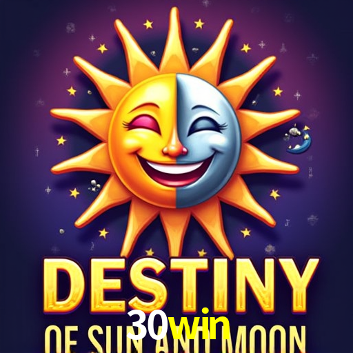 Sinta a adrenalina dos jogos de cassino com 30win