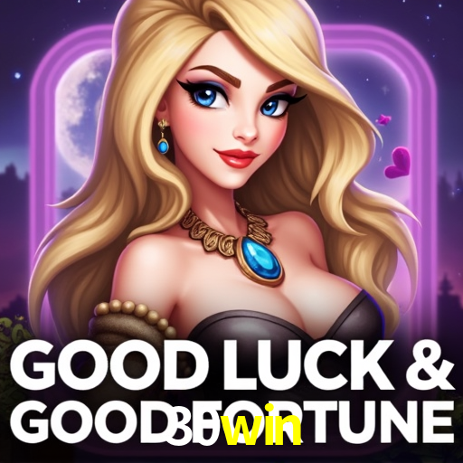 30win: Seu Especialista em Apostas Esportivas Brasileiras