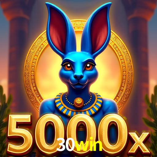30win: Seu Cassino Premiado com Pagamentos Rápidos