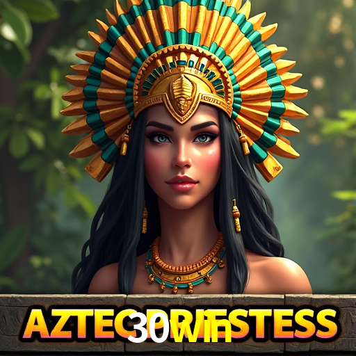 30win: A Experiência de Casino com Jogos de Mesa ao Vivo