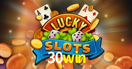 Explore as vantagens do 30win: serviço profissional e confiabilidade